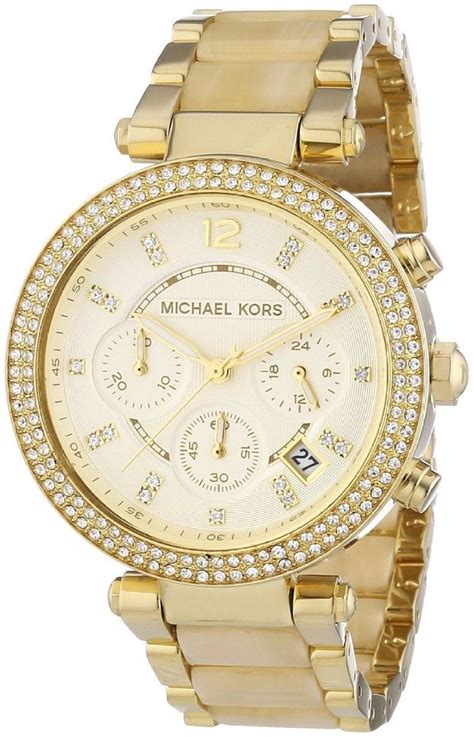 michael kors replica watches south africa|Michael Kors watches outlet.